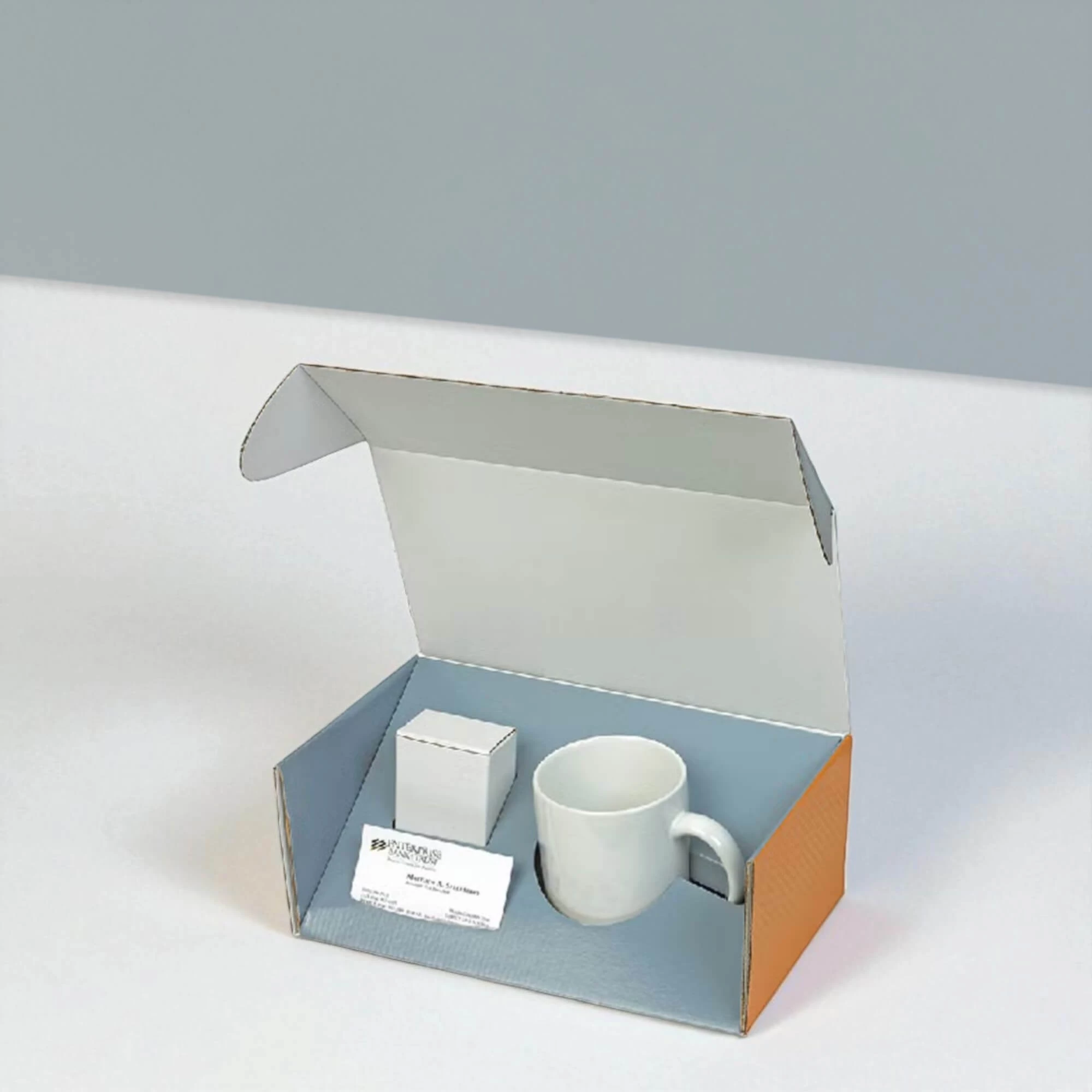 Custom Mug Boxes-2